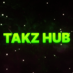 TakzHub